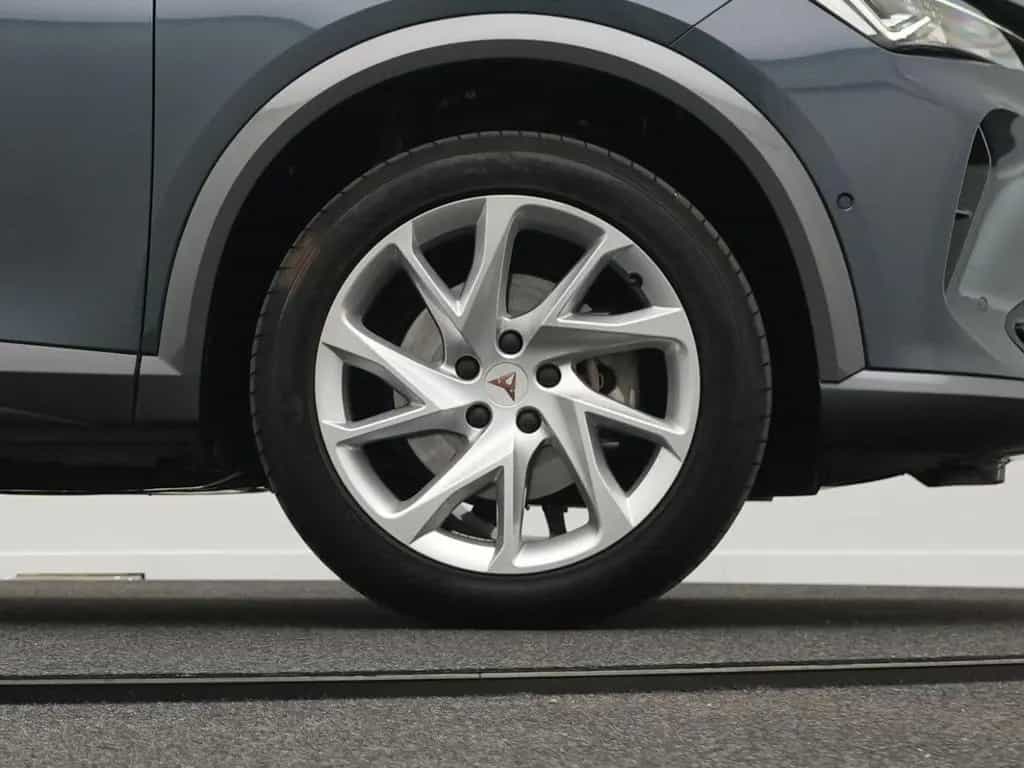 Cupra Formentor 1.5 TSI DSG 05/2023-photo-48