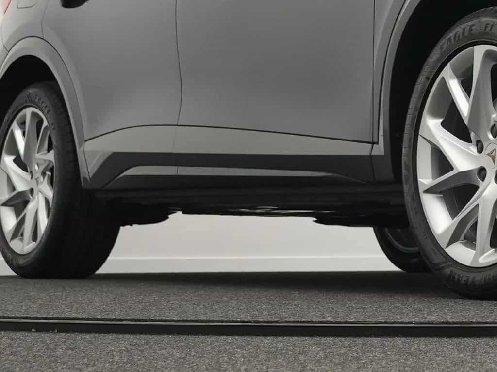 Cupra Formentor 1.5 TSI DSG 05/2023-photo-49