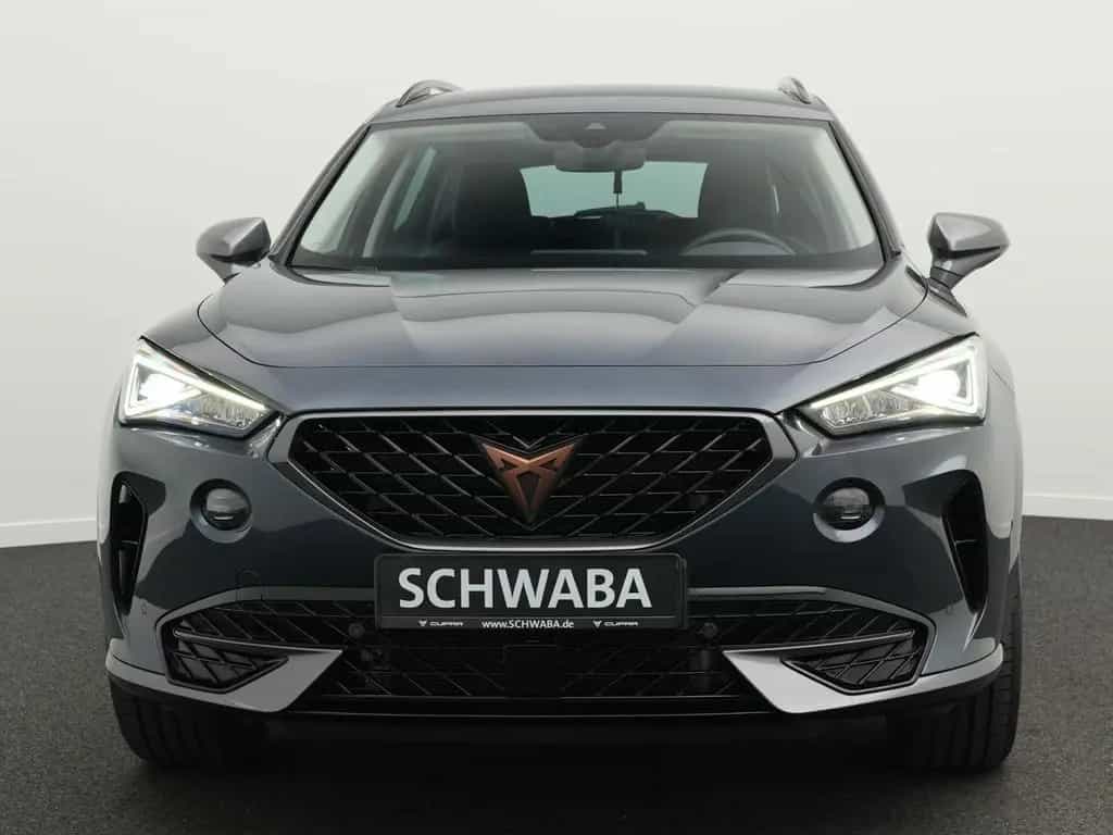 Cupra Formentor 1.5 TSI DSG 05/2023-photo-5