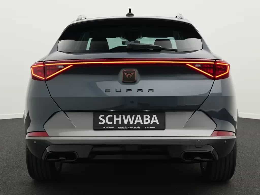 Cupra Formentor 1.5 TSI DSG 05/2023-photo-6