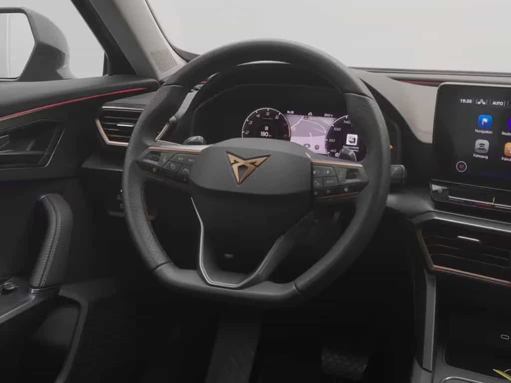 Cupra Formentor 1.5 TSI DSG 05/2023-photo-7