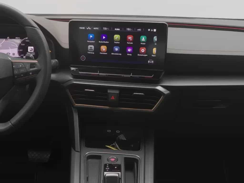 Cupra Formentor 1.5 TSI DSG 05/2023-photo-8