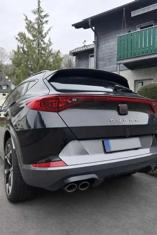 Cupra Formentor 2.0 TSI 228kW VZ 4Drive DSG VZ 01/2024-photo-1