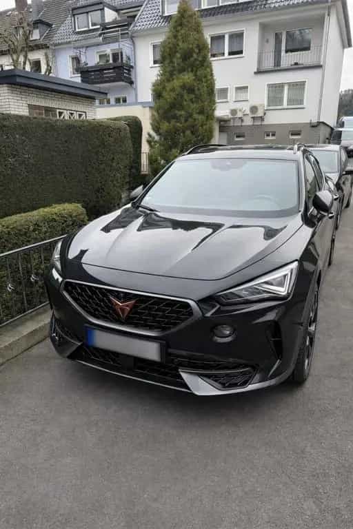 Cupra Formentor 2.0 TSI 228kW VZ 4Drive DSG VZ 01/2024-photo-3