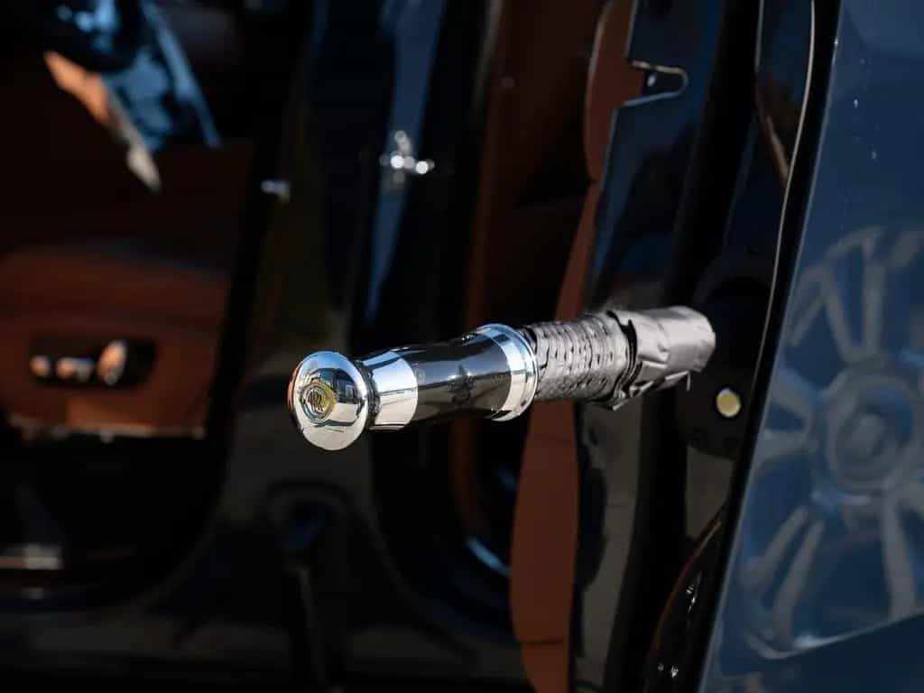 Rolls-Royce Cullinan 02/2025-photo-17