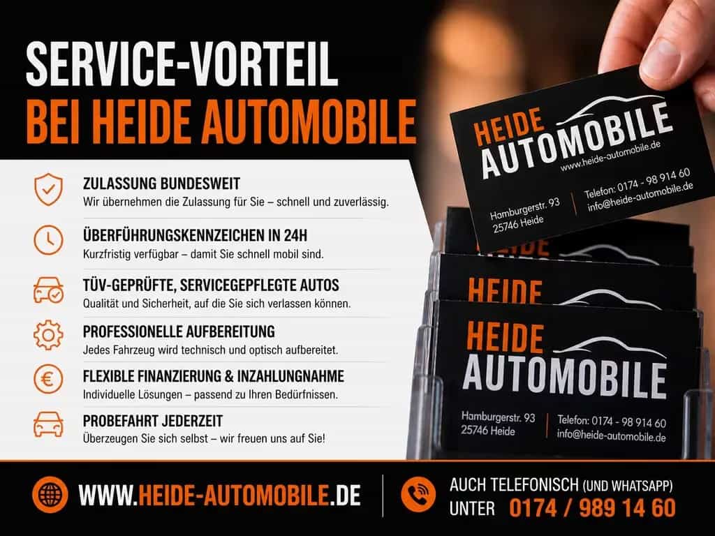 Hyundai ix35 Tucson 2,0 Premium AWD Automatik Allrad CD 12/2011-photo-33