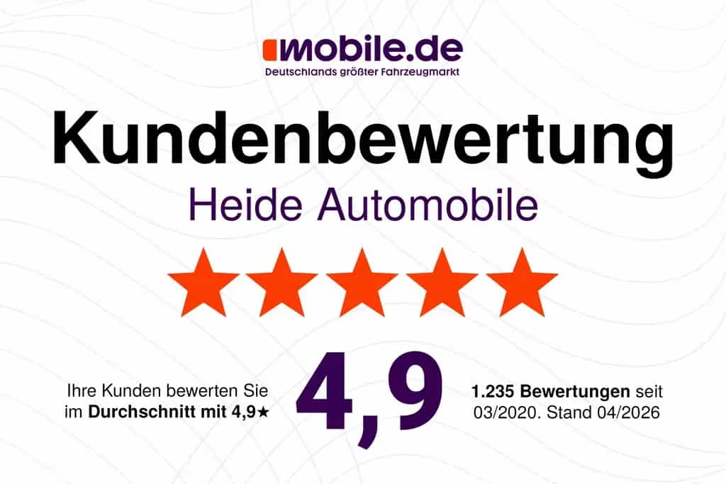 Hyundai ix35 Tucson 2,0 Premium AWD Automatik Allrad CD 12/2011-photo-34