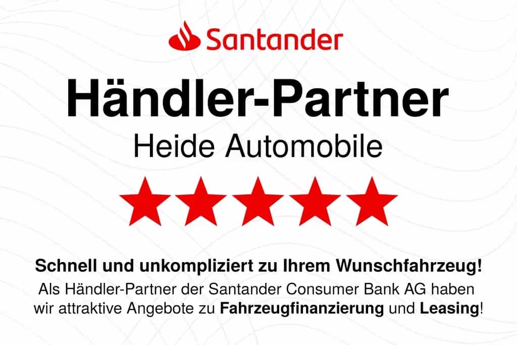 Hyundai ix35 Tucson 2,0 Premium AWD Automatik Allrad CD 12/2011-photo-35