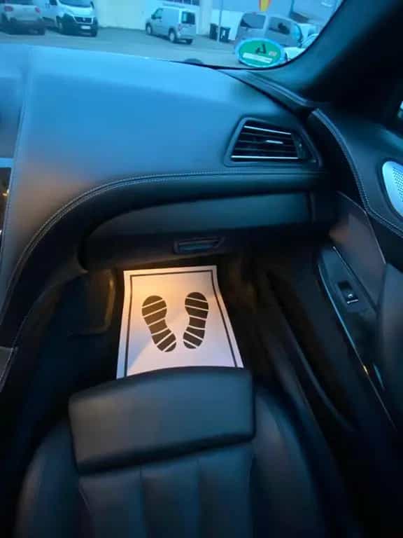 ALPINA B6 4.4 Bi-Turbo Allrad Gran Coupé*Tausch*600PS* 07/2015-photo-37