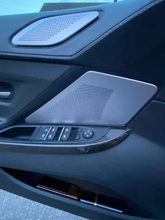 ALPINA B6 4.4 Bi-Turbo Allrad Gran Coupé*Tausch*600PS* 07/2015-photo-40