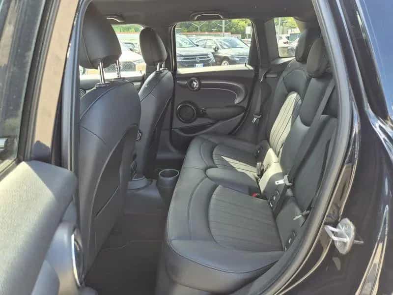 MINI Cooper S Mini 5 porte Mini 5p 2.0 Cooper S JCW auto 06/2022-photo-6
