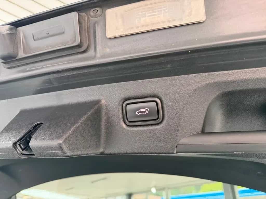 Kia ProCeed ProCeed GT ACC/JBL/KLAPPE/KEYLESS/LED 09/2020-photo-14