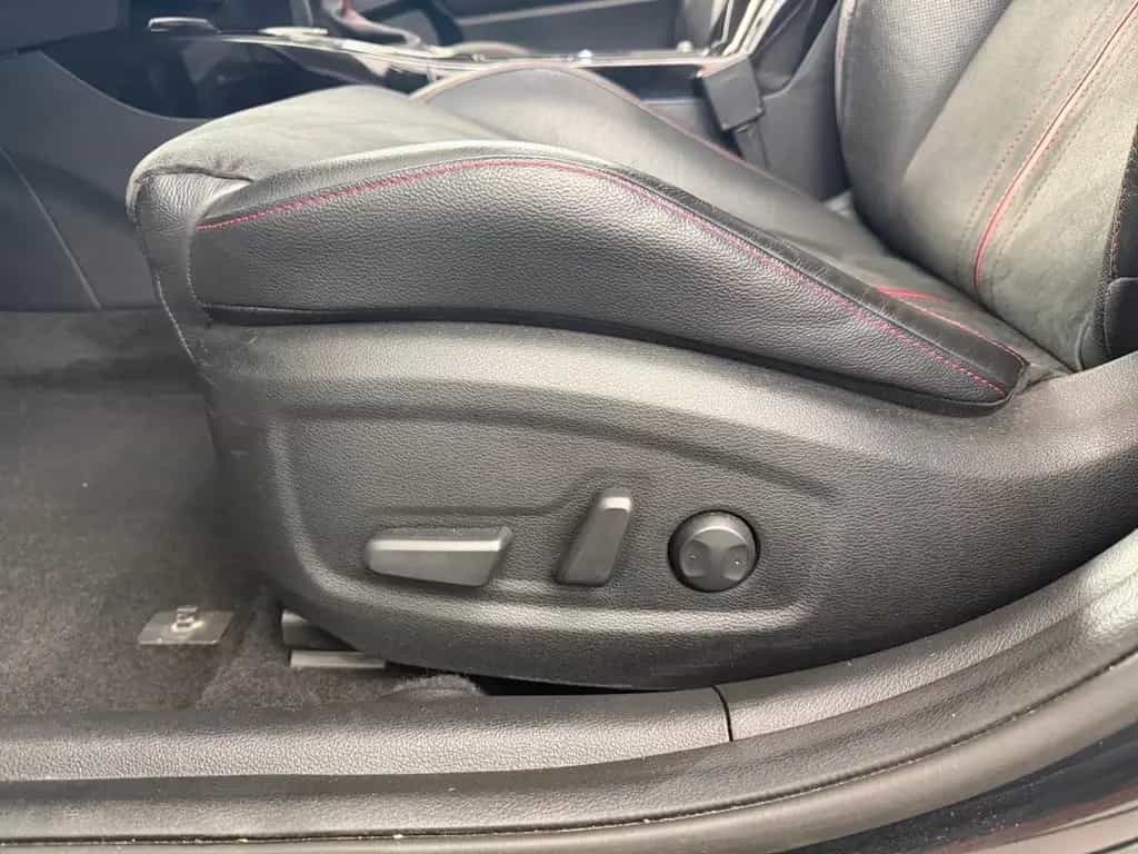 Kia ProCeed ProCeed GT ACC/JBL/KLAPPE/KEYLESS/LED 09/2020-photo-18