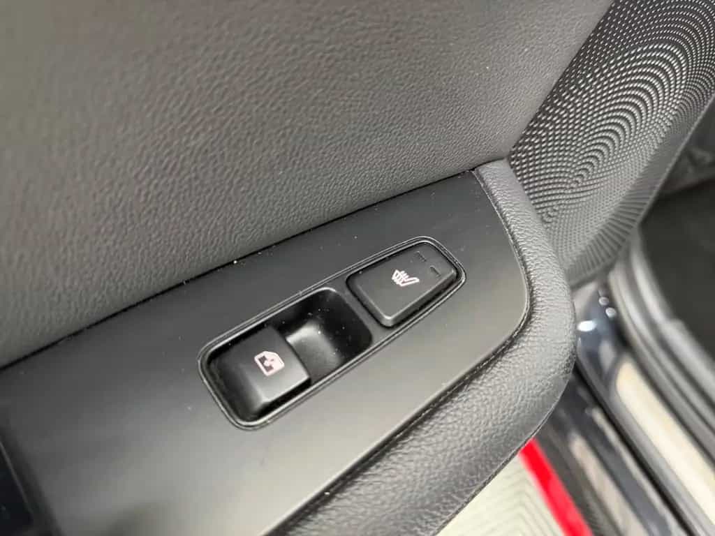 Kia ProCeed ProCeed GT ACC/JBL/KLAPPE/KEYLESS/LED 09/2020-photo-19