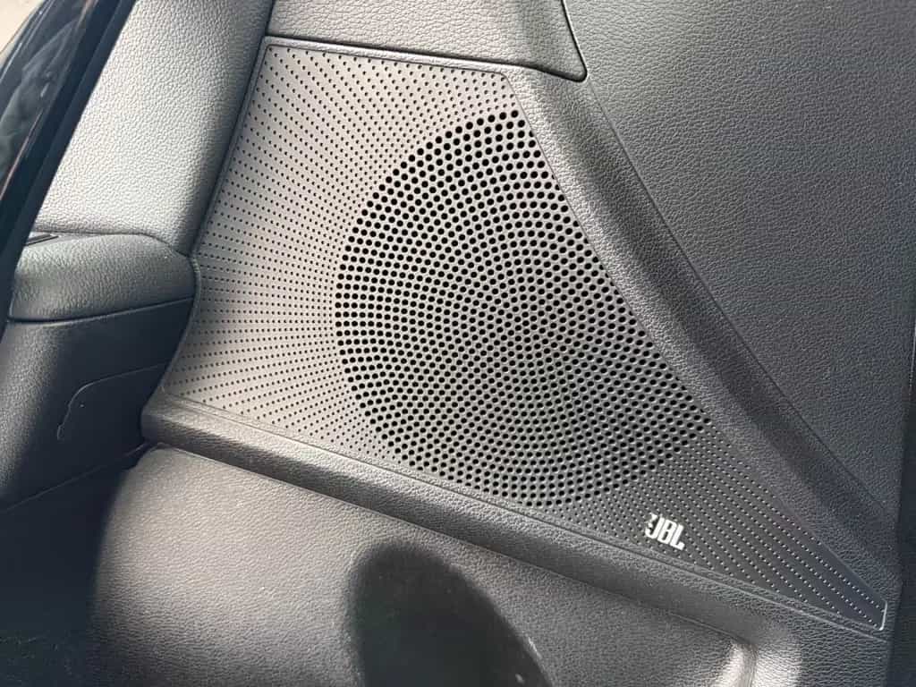 Kia ProCeed ProCeed GT ACC/JBL/KLAPPE/KEYLESS/LED 09/2020-photo-21