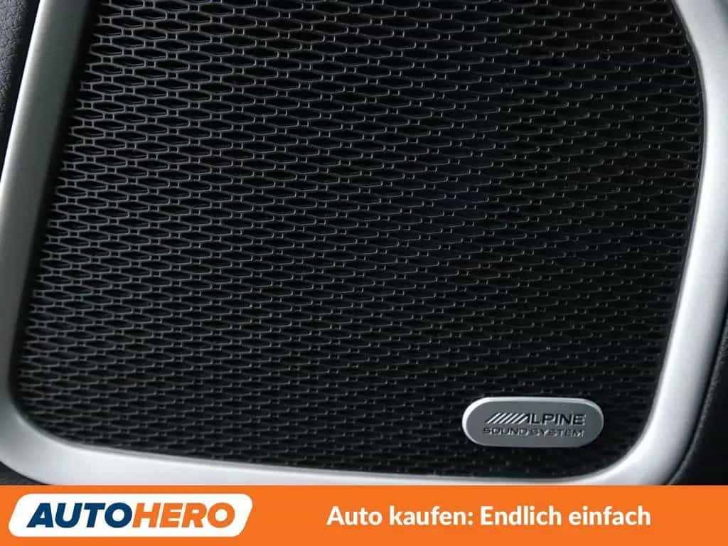 Jeep Compass 1.3 T-GDi Limited FWD Aut. *NAVI*CAM* 11/2020-photo-30