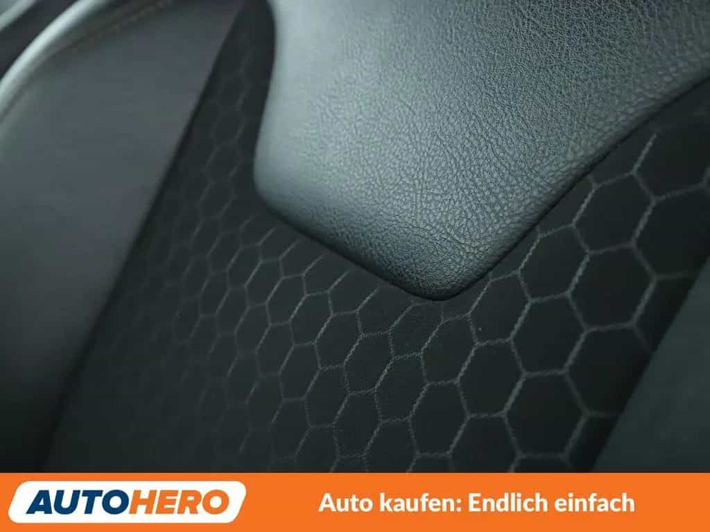 Jeep Compass 1.3 T-GDi Limited FWD Aut. *NAVI*CAM* 11/2020-photo-32