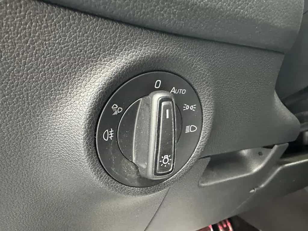 Skoda Kodiaq RS 4x4 " 7 SITZER-NAVI-CAM-SITZH-MULTI" 02/2023-photo-18