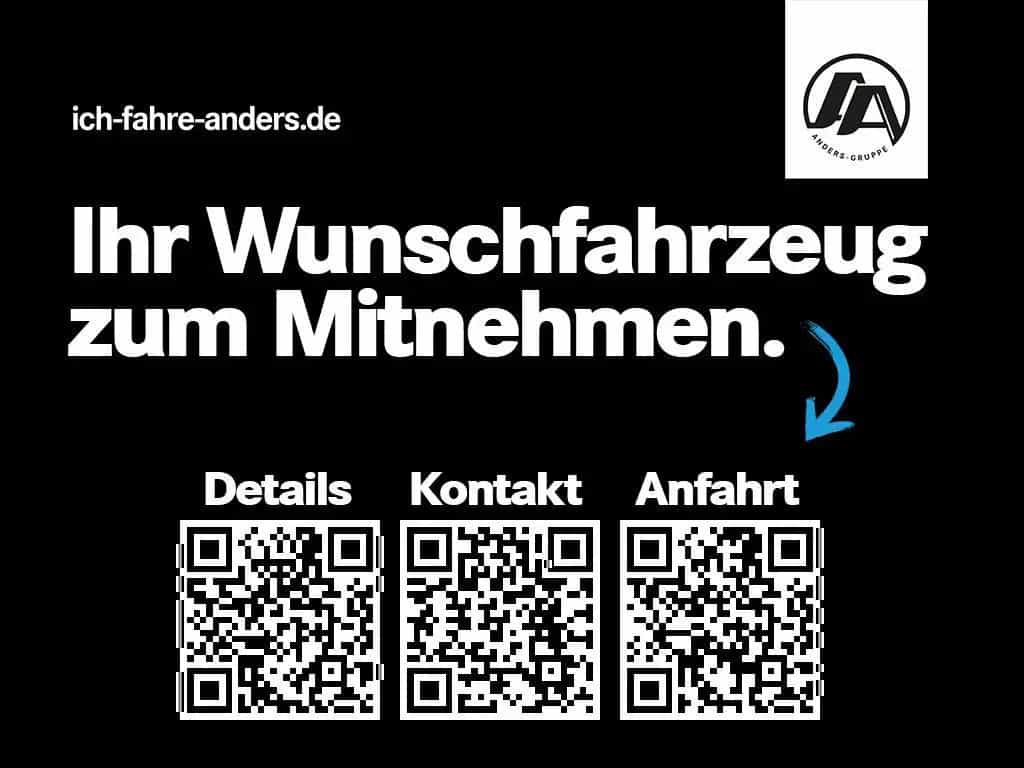 Mercedes-Benz A 200 AMG+Night+LED+Navi+SHZ+Tempom.+PTS+MBUX+ 11/2018-photo-15