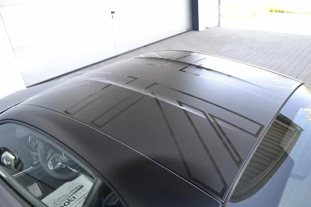 Alpine A110 S Enstone Edition*CAM*CARBON* 03/2024-photo-30
