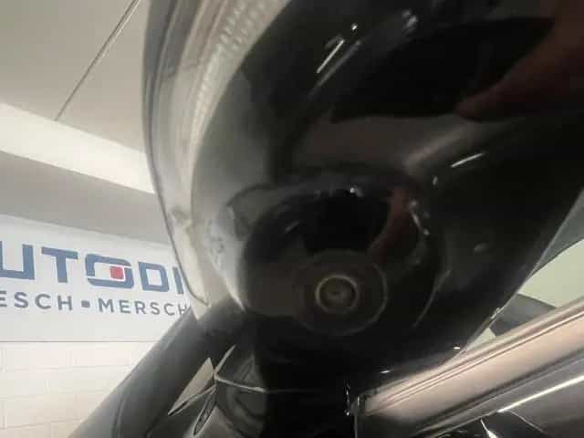 BAIC X55 1.5 TGDI PREMIUM AUT 12/2023-photo-10