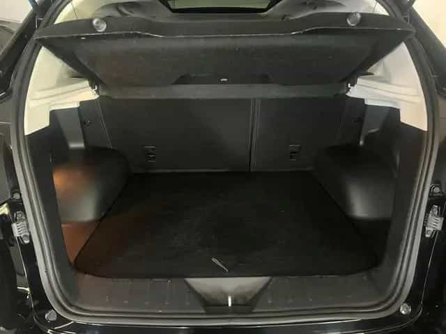 BAIC X55 1.5 TGDI PREMIUM AUT 12/2023-photo-12
