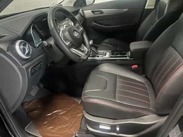 BAIC X55 1.5 TGDI PREMIUM AUT 12/2023-photo-5