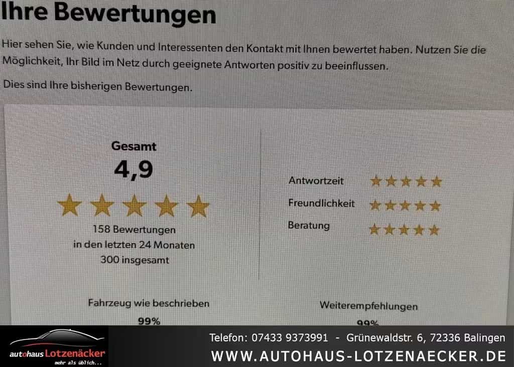 BMW 118 i Advantage NAVI|SHZ|LED|PDC|M-FELGEN 09/2018-photo-21