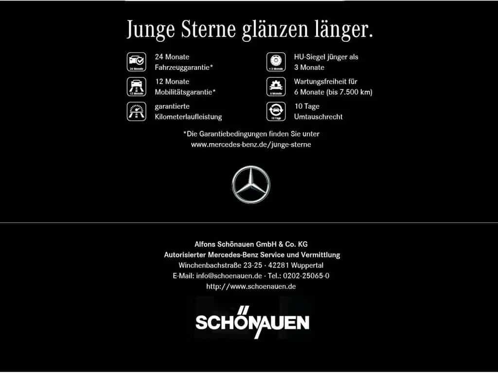 Mercedes-Benz E-Class T d AMG EXCLUSIVE+MBEAM+AHK+DISTR+MASSAGE 11/2020-photo-23