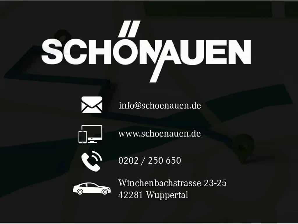 Mercedes-Benz E-Class T d AMG EXCLUSIVE+MBEAM+AHK+DISTR+MASSAGE 11/2020-photo-25