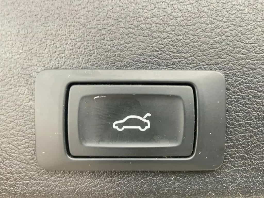 Audi A4 Avant 35 TDI S-TR ADVANCED 5JG+MATRIX+NAV+ACC 12/2021-photo-14