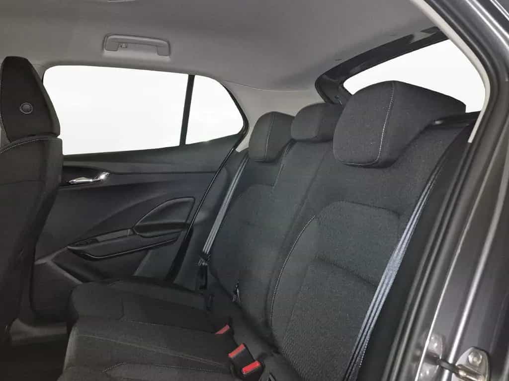 Skoda Fabia Balance 1,0 TSI 85 kW 7-Gang-DSG | Vorführ 05/2026-photo-10