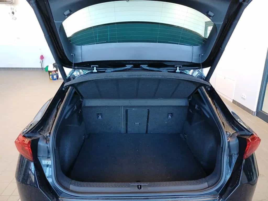 Cupra Formentor VZ5 4Drive Matrix-Beam LED 02/2024-photo-7