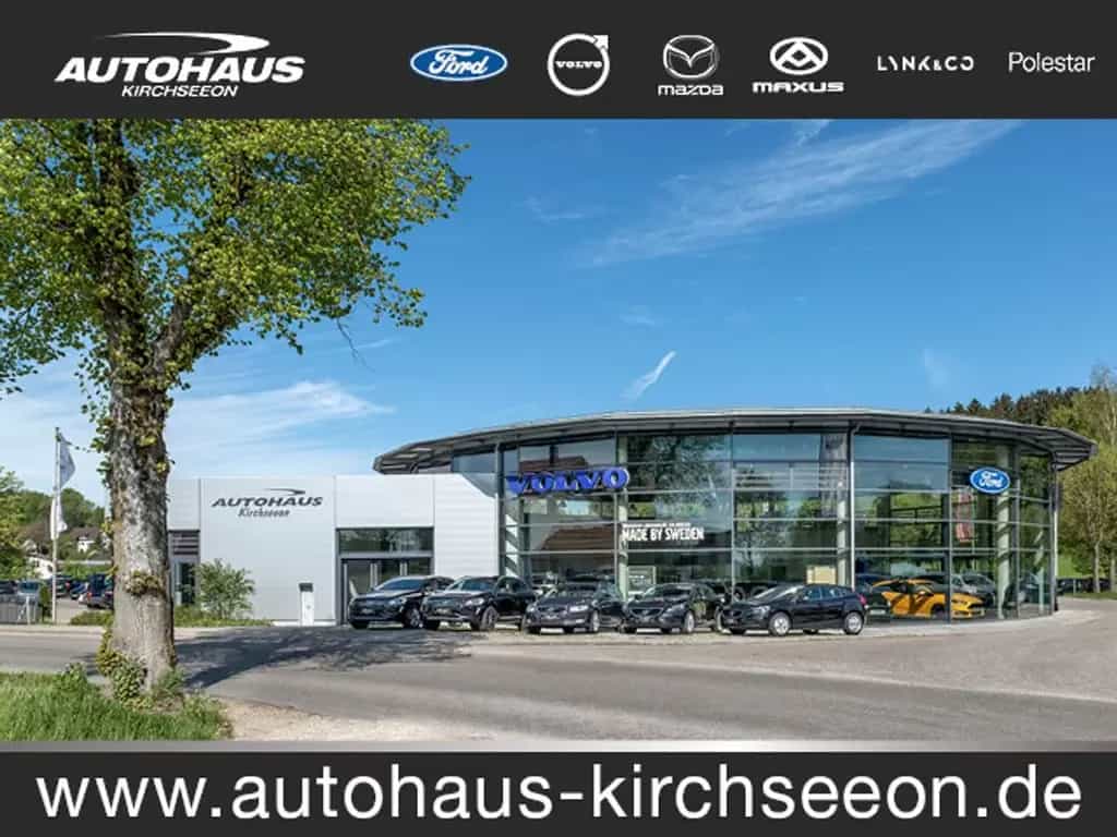 Mazda CX-30 2.0 SKYACTIV-G Selection 2WD Automatik LED 05/2022-photo-16