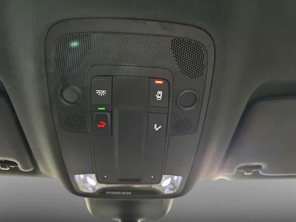 Audi Q3 35 TFSI S LINE LED+MMI NAVI+SONOS+VCP+SHZ+ALU 05/2023-photo-17