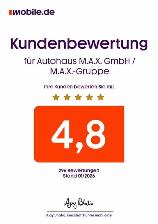 Audi Q3 35 TFSI S LINE LED+MMI NAVI+SONOS+VCP+SHZ+ALU 05/2023-photo-19