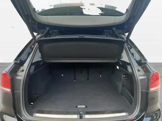 BMW X1 xDrive20d xLine 06/2020-photo-10