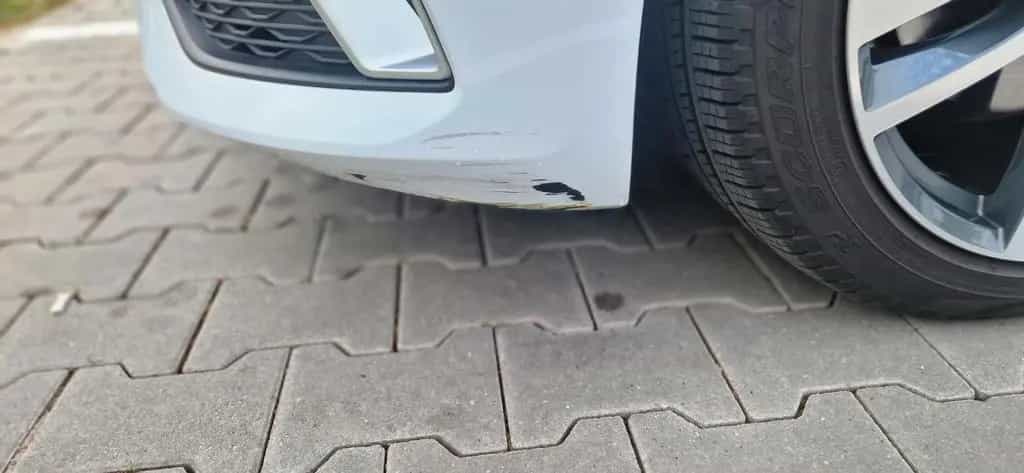 Audi A6 40 TDI quattro S tronic S line Avant S line 08/2019-photo-7