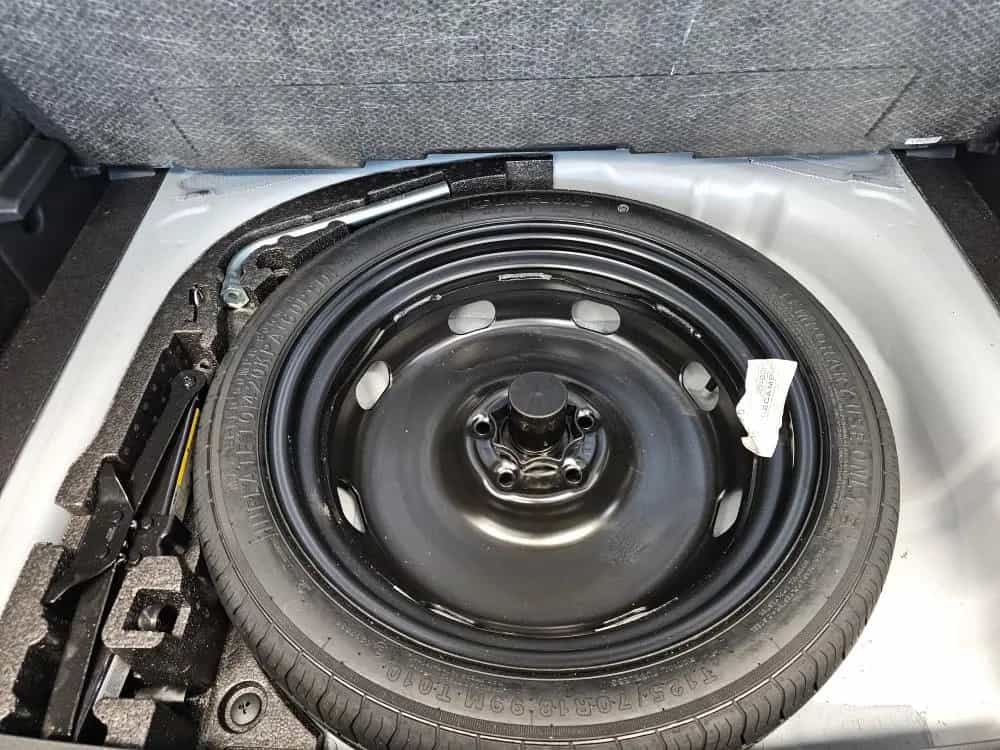 Cupra Formentor Sitzhzg.,Kamera,PDC vorn+hinten 07/2022-photo-3