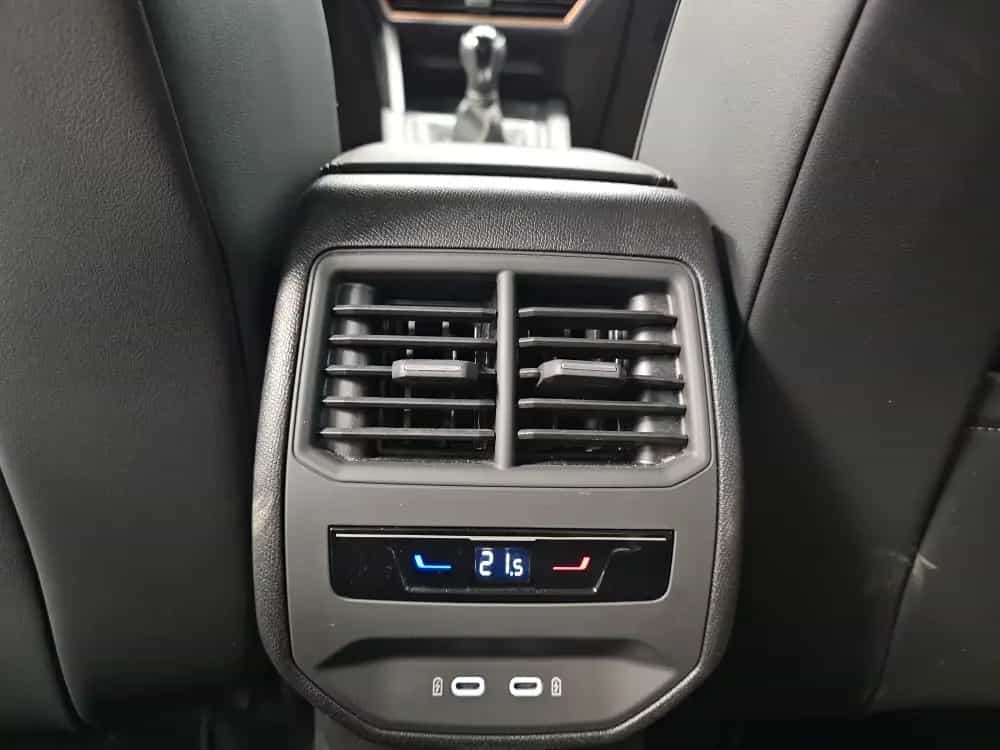Cupra Formentor Sitzhzg.,Kamera,PDC vorn+hinten 07/2022-photo-7