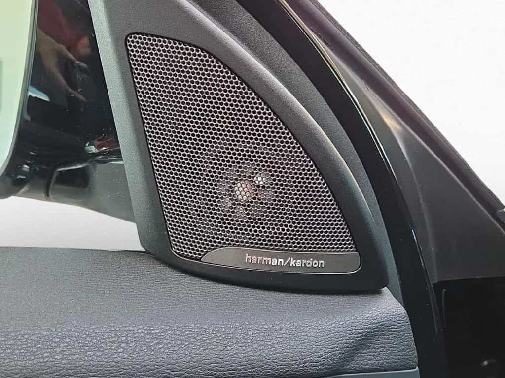 BMW X2 sDr 18d M SPORT LED,HUD,H/K,Kamera,KomfZu,SHZ 10/2019-photo-16