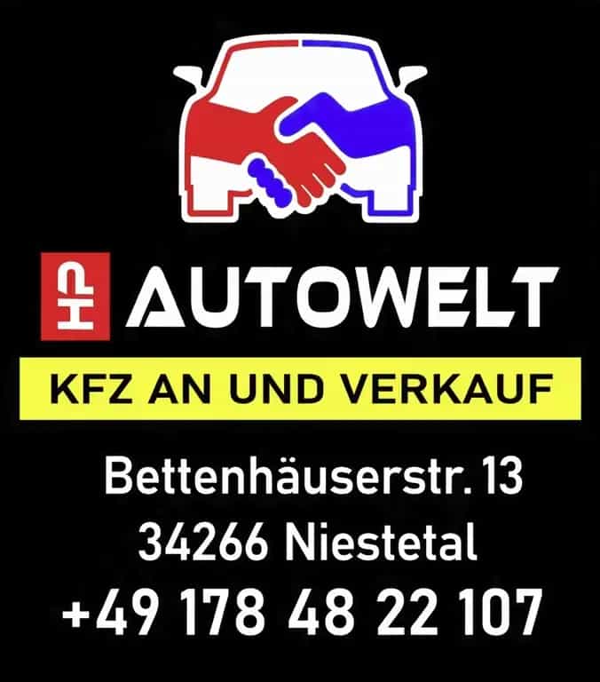 Volkswagen Golf VII Variant BMT 125PS SHZ PDC 2.HD VIEL NEU 04/2014-photo-40