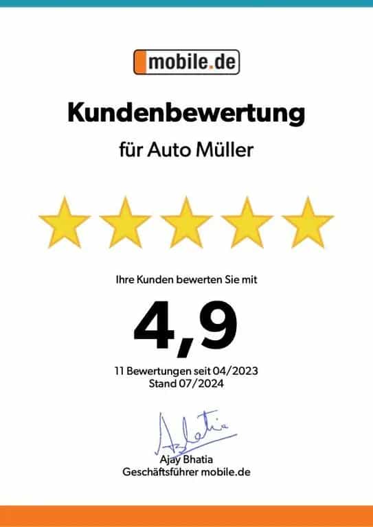 Mercedes-Benz A 250 Sport Pano,, Klima, AMG-Styling-Sport, PDC 01/2018-photo-36