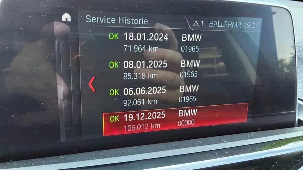 BMW X1 xDrive 20 i Sport Line+DAB+LED+SHZ+ 10/2018-photo-21