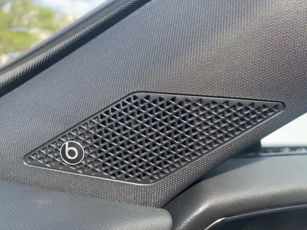 Cupra Formentor 2.0 TSI DSG VZ5 4Drive Navi LED SHZ 04/2022-photo-17