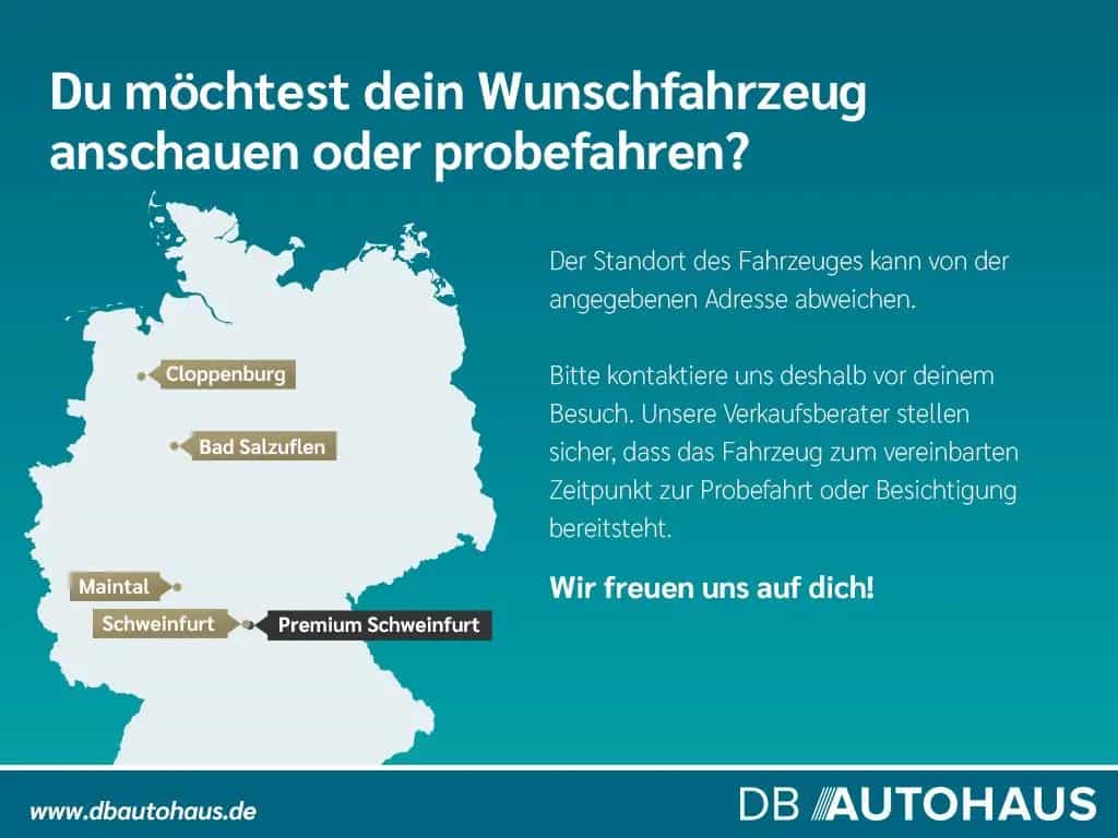 Audi A6 Avant 50 3.0 TDI quattro S line Paket 07/2023-photo-25