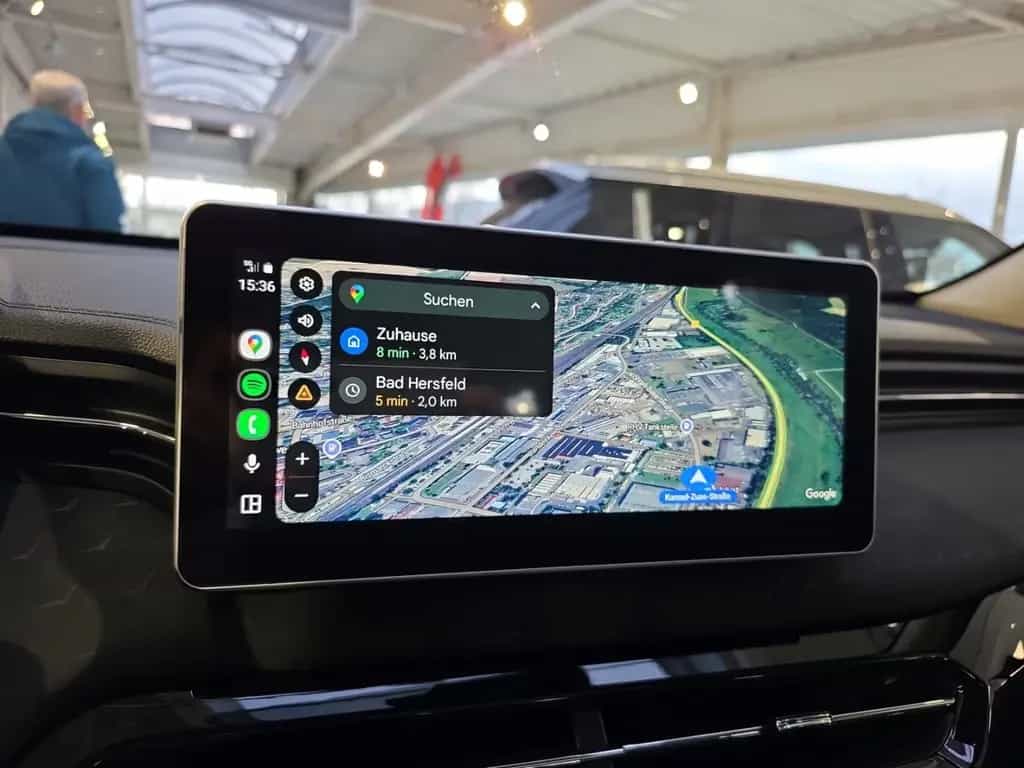 GWM HAVAL Jolion Pro 1.5 Turbo 7G-DCT Premium Pano A null-photo-16