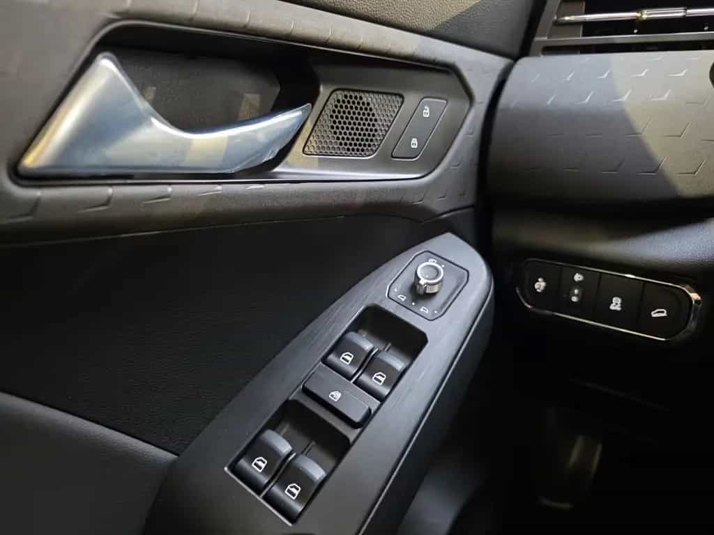 GWM HAVAL Jolion Pro 1.5 Turbo 7G-DCT Premium Pano A null-photo-19