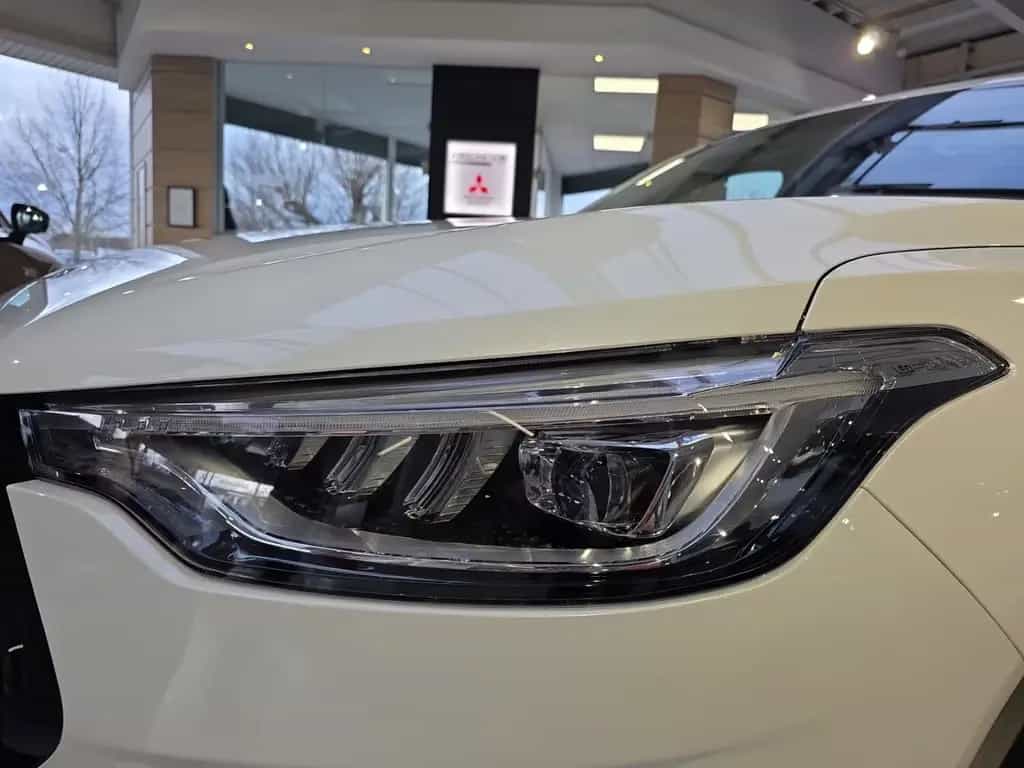 GWM HAVAL Jolion Pro 1.5 Turbo 7G-DCT Premium Pano A null-photo-27