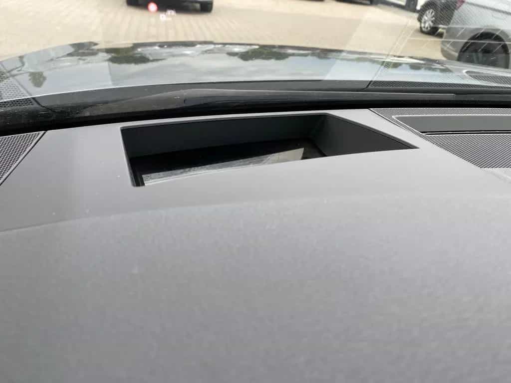 Audi A6 45 TDI quattro S Line 360Kam Hed.Up ACC 11/2019-photo-12